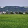 Der Bebauungsplan für das Baugebiet "Burgblick" in Hohenroth wird konkreter.