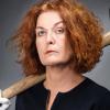 Am 24. Oktober lädt der Kleinkunstverein Convenartis um 20 Uhr zu einer Veranstaltung mit der Kabarettistin Annette von Bamberg in die Aula Alte Steige ein.