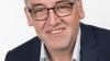 Thomas Hellmuth wurde als Kreisrat des Landkreises Würzburg vereidigt.