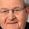 85 Jahre alt wird am Donnerstag, 29. Oktober, Pfarrer i. R. Helmfried Heininger.