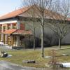 Eines der Strahlunger Großprojekte für das Jahr 2021 ist die Sanierung des Bürgerzentrums Günter-Burger-Halle mit 700 000 Euro.