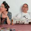 In nächster Zeit wird es in Mellrichstadt trotz Corona einige kulturelle Veranstaltungen geben. Wie beispielsweise am Samstag, 24. Oktober, mit einem Kabarettabend mit Edgar und Irmi.