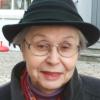 Die Gerolzhöferin Ilse Detsch ist im Alter von 92 Jahren gestorben.