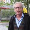 Kreisjugendpfleger Bernhard Metz geht in Ruhestand.