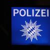 Symbolbild: Polizei.