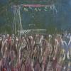 Festival (Stephan Reichert). Festival (Stephan Reichert).