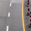 Voraussichtlich bis 13. November wird auf der A3 eine Baustellenverkehrsführung eingerichtet.