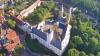 Residenzschloss Mergentheim