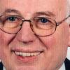 Pater Hermann Keul ist im Alter von 85 Jahren gestorben.