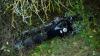 Beim Zusammenstoß mit einem Traktor wurde ein 18-jähriger Motorradfahrer schwer verletzt.