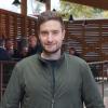"Wir freuen uns über jeden, der kommt", sagt Max Göller, Juniorchef der Zeiler Brauerei. "Wir freuen uns über jeden, der kommt", sagt Max Göller, Juniorchef der Zeiler Brauerei.