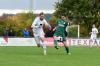 Der TSV Großbardorf muss auf absehbare Zeit ohne seinen Kapitän Stefan Piecha (rechts) auskommen.
