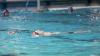 Zum Nichtstun verurteilt sind die Würzburger Wasserballer: Der Deutsche Schwimm-Verband hat den Start von Bundesliga und Pokal auf unbestimmte Zeit verschoben (Symbolbild).