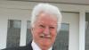Heinrich Düring, ehemaliger 3. Bürgermeister der Gemeinde Knetzgau, verstarb im Alter von 69 Jahren.