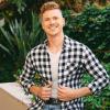 Moritz Breuninger sucht im RTL-Format "Bachelorette" nach der großen Liebe.