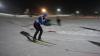 Ewald Simon, Wintersportler mit Leib und Seele, wurde erneut zum Vorsitzenden des WSV Oberweißenbrunn gewählt. In der Jahreshauptversammlung wurde außerdem beschlossen, die Vereinssatzung um die explizite Aufnahme von sommersportlichen Aktivitäten zu erweitern.