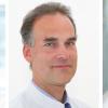 Die Professoren Andreas Buck, Martin Fassnacht und Nicolas Schlegel vom Uniklinikum Würzburg informieren in einem kostenlosen Online-Vortrag über die Funktionen und Erkrankungen der Schilddrüse.