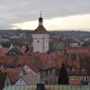 In Uffenheim und den Ortsteilen gibt es im Innenbereich viele alte Gebäude. Deren Sanierung ist nicht billig, weswegen sich viele scheuen, solche Objekte zu erwerben. Wer es dennoch tut, dem soll mit dem Förderprogramm "Jung kauft Alt" finanzielle Unterstützung geboten werden. Geplant ist nun, das Programm zu überarbeiten,  um noch mehr Anreize zu schaffen