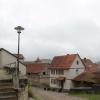Die Stadt Ostheim lässt ihre Gestaltungssatzung für das Sanierungsgebiet überarbeiten. Dabei wird man sich auch Gedanken über die Möglichkeiten von Dachaufbauten wie etwa Solaranlagen machen müssen. Die Stadt Ostheim lässt ihre Gestaltungssatzung für das Sanierungsgebiet überarbeiten. Dabei wird man sich auch Gedanken über die Möglichkeiten von Dachaufbauten wie etwa Solaranlagen machen müssen.