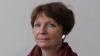 Gemeindereferentin Regina Thonius-Brendle (Miltenberg) 