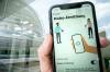 Einige Labore speisen die Daten der Corona-Tests nicht in die Warn-App ein. Warum ist das so? Einige Labore speisen die Daten der Corona-Tests nicht in die Warn-App ein. Warum ist das so?