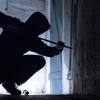 Das Polizeipräsidium Unterfranken bietet Interessierten an, sich online über den Schutz vor Einbrechern zu informieren.