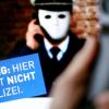 Falsche Polizeibeamte am Telefon im Landkreis Rhön-Grabfeld