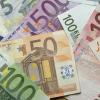 Bei der Herbstsonderverlosung der Aktion Mensch gewann eine Lotterieteilnehmerin aus dem Landkreis Rhön-Grabfeld 100 000 Euro (Symbolbild).