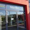 In diesem Jahr soll die Bürgerversammlung am 26. November direkt in der Maintalhalle stattfinden, wenn es das Infektionsgeschehen zulässt.