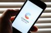 Die Corona-Warn-App sei kein Allheilmittel zur Eindämmung der Pandemie, sagt Staatsministerin Dorothee Bär (CSU). Die App leiste dafür aber einen wichtigen Beitrag. Die Corona-Warn-App sei kein Allheilmittel zur Eindämmung der Pandemie, sagt Staatsministerin Dorothee Bär (CSU). Die App leiste dafür aber einen wichtigen Beitrag.