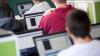 "Die Digitalisierung der Schulen wurde verschlafen": Deutliche Kritik an der Politik äußert Susanne Arndt, die Vorsitzende der Landes-Eltern-Vereinigung in Bayern, in ihrer Antwort auf den "Samstagsbrief"  dieser Redaktion.