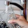 Die Gebühren für die Wasserversorgung und die Entwässerung werden steigen.Um eine Erhöhung kommt man nicht herum, da einige größere Maßnahmen auf die Gemeinde zukommen. 