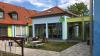 Der Kindergarten Am Fröschloch.