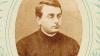 Pfarrer Heinrich Roman Wörner