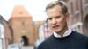 Der Bonner Virologe Hendrik Streeck löst mit seinen Statements zur Corona-Bekämpfung immer wieder breite Diskussionen aus.