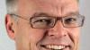 Dr. Hannes Nägle ist Corona-Koordinator in der Stadt. Dr. Hannes Nägle ist Corona-Koordinator in der Stadt.