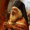 Fjodor Hölldobler, Pfarrer der Orthodoxen Kirche Bischofsheim, ist am vergangenen Samstag gestorben.