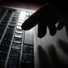 Polizeibericht: Erpressung per Email scheitert