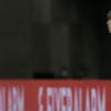 Konsterniert: Bundestrainer Joachim Löw steht nach dem schwachen Auftritt der Nationalmannschaft gegen Spanien in der Kritik.
