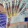 Den eigenen todkranken Vermieter um viel Geld betrogen? In Würzburg muss sich ein suspendierter Polizeibeamter vor Gericht verantworten. 