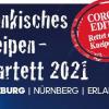Auch 2021 wird es ein Kneipenquartett geben.
