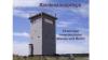 Die Dokumentation "Baudenkmalpflege innerdeutsche Grenze und Berlin" von Familie Erhard.