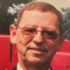 Karl-Heinz Hauber.