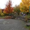 Der Spielplatz "Hoffeld/Kalter Rain" soll laut Beschluss des Gemeinderats in ein Baugebiet umgewandelt werden. Dabei haben Anwohner und Eltern ihre Unterstützung bei der Pflege des Spielplatzes angeboten. Der Spielplatz "Hoffeld/Kalter Rain" soll laut Beschluss des Gemeinderats in ein Baugebiet umgewandelt werden. Dabei haben Anwohner und Eltern ihre Unterstützung bei der Pflege des Spielplatzes angeboten.