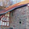 Die Schönauer Jugend wünscht sich einen Jugendraum. Das "Bräustüble" im Schönauer Dorfbrauhaus wird vom Gemeinderat wegen seiner Enge und auch einiger gravierenden Mängel nur als bedingt nutzbar angesehen. Die Suche wird also in den nächsten Wochen weitergehen.