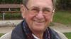 Kreisbaumeister a.D. Gerhard Sauer starb kurz vor seinem 92. Geburtstag.