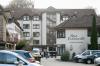 Im Seniorenzentrum Fuchsenmühle in Ochsenfurt ist erneut ein positiv auf Corona getesteter Bewohner verstorben. Im Seniorenzentrum Fuchsenmühle in Ochsenfurt ist erneut ein positiv auf Corona getesteter Bewohner verstorben.