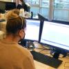 Die aus je circa fünf Personen bestehenden Contact Tracing Teams sollen positiv getestete Personen und deren Kontaktpersonen ermitteln, nachverfolgen und überwachen.