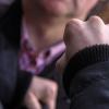 Eine handgreifliche Auseinandersetzung zwischen Vater und Sohn löste in Tretzendorf einen Großeinsatz der Polizei aus.