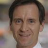 Prof. Dr. med. Stephan Kanzler ist zum Präsident der Gesellschaft für Gastroenterologie in Bayern e.V. gewählt worden. Wegen Corona hält er das Amt zwei Jahre inne.